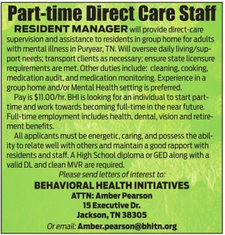 part-time-direct-care-staff-behavioral-health-initiatives-inc