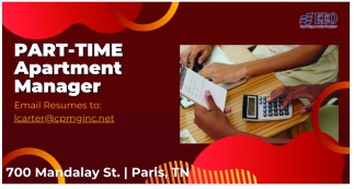 part-time-apartment-manager-lcarter-cpmginc-paris-tn